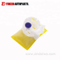 Automotive fuel pump filter,fuel injection pump filter